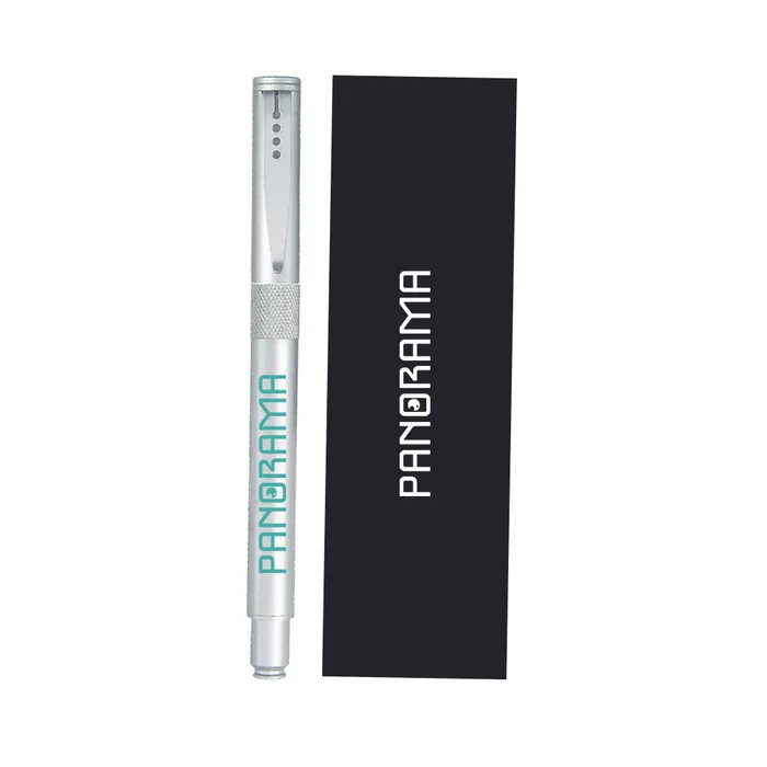 Apollo-I Rollerball Pen with Velvet Box