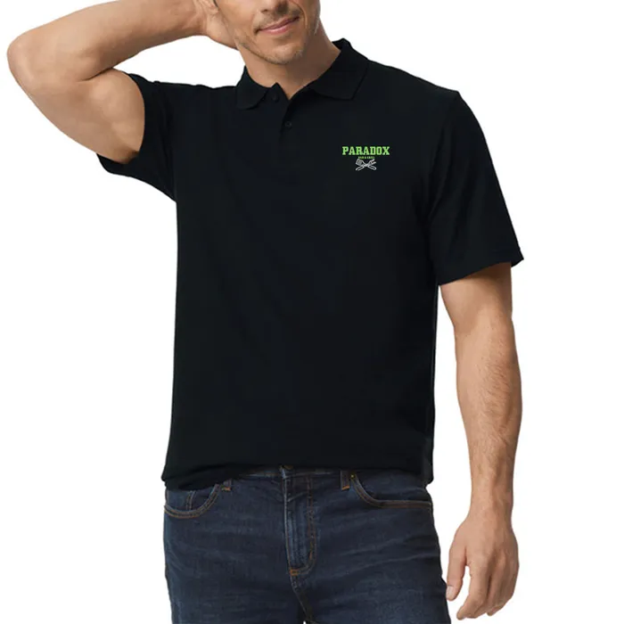 https://dv12lc9eedkje.cloudfront.net/usprintin/images/product/Gallery_04080430202609.jpg