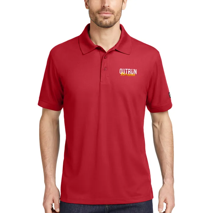 OGIO® Caliber2.0 Polo Shirt