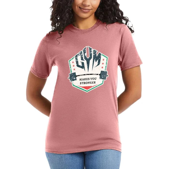 Hanes Beefy-T T-shirts