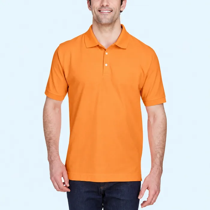 Polo Shirts
