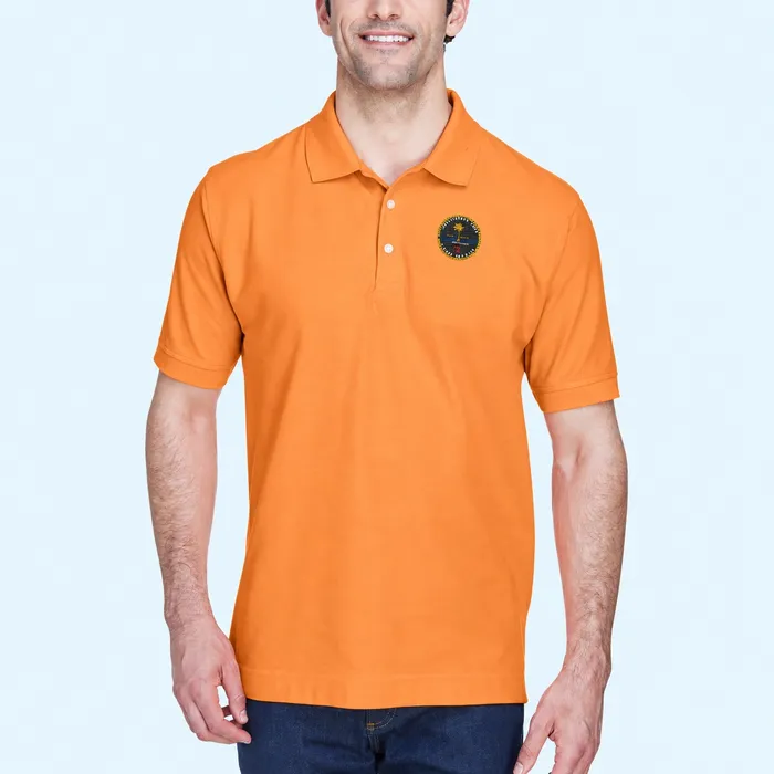 T-Shirts & Apparel