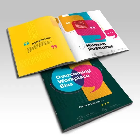 Newsletters