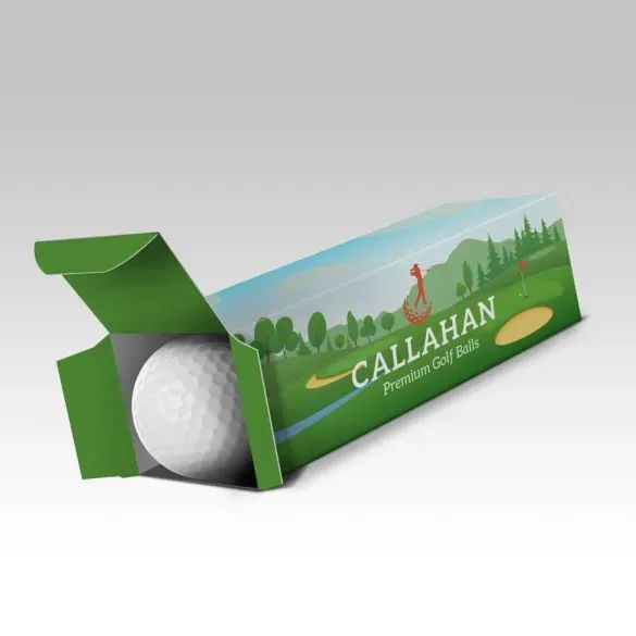 https://dv12lc9eedkje.cloudfront.net/usprintin/images/product/Golf_Ball_Boxes_.jpg