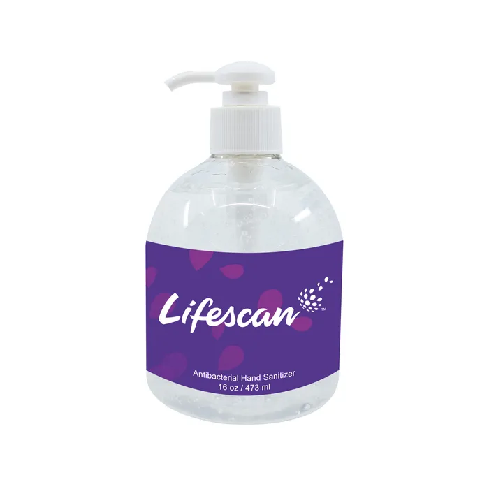 https://dv12lc9eedkje.cloudfront.net/usprintin/images/product/HS506_CLEAR-CITRUS_DECAL.jpg