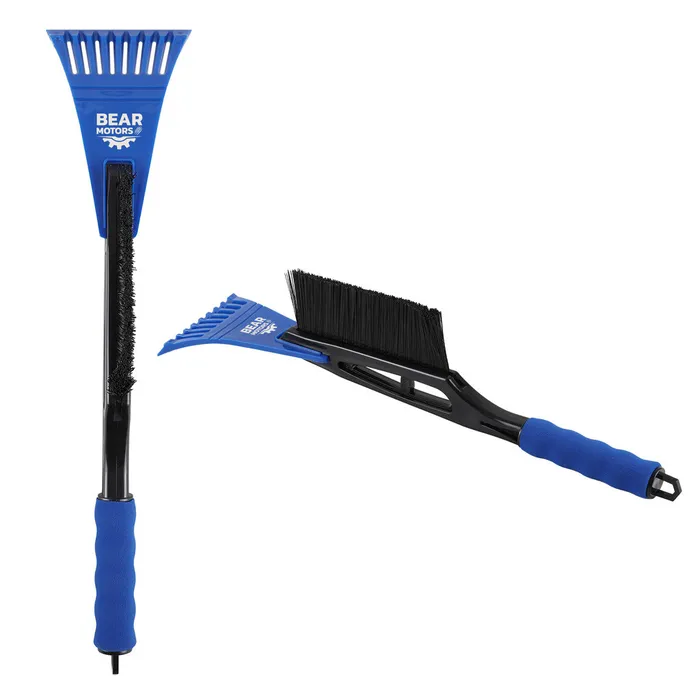 https://dv12lc9eedkje.cloudfront.net/usprintin/images/product/IS200VB_BLUE_29304_1756998644.jpg