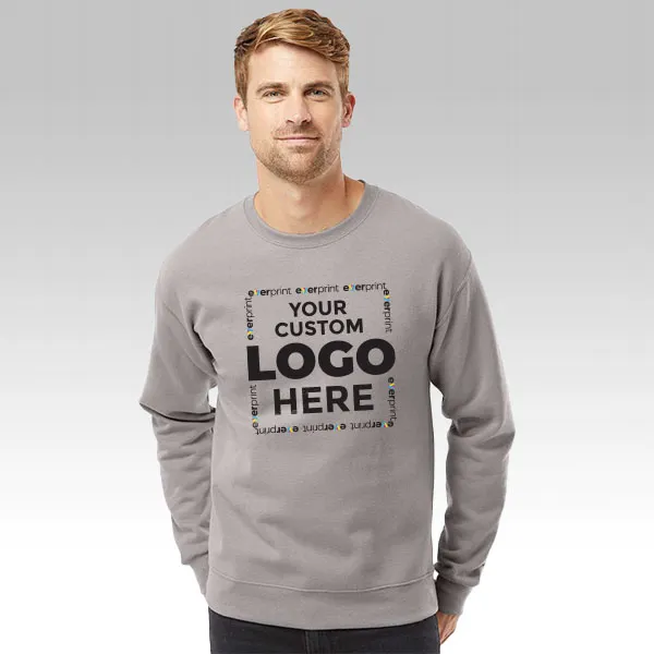 Jerzees NuBlend Hoodie