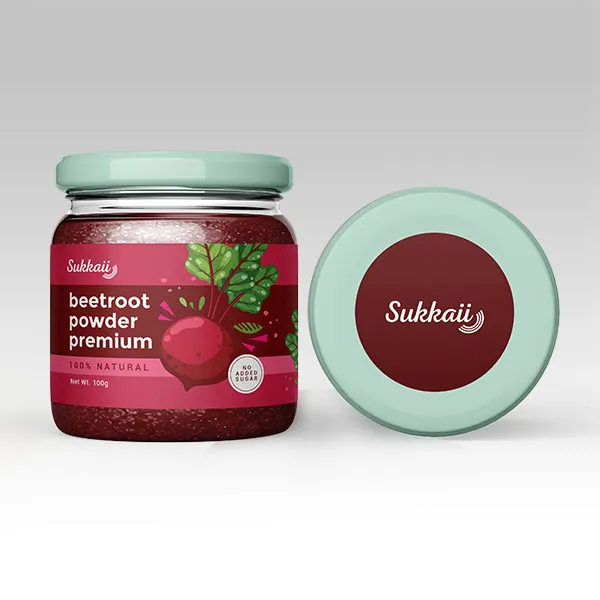 Jar Roll Labels
