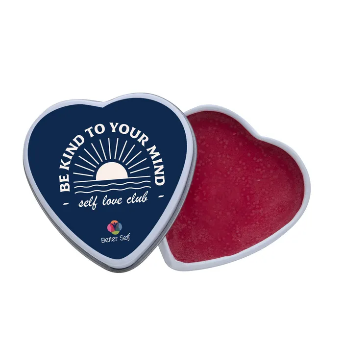 https://dv12lc9eedkje.cloudfront.net/usprintin/images/product/LIP-BALM-H-TIN_group.jpg