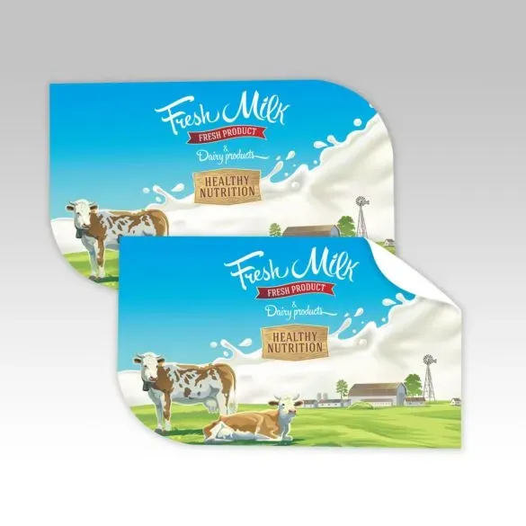 https://dv12lc9eedkje.cloudfront.net/usprintin/images/product/Leaf_Stickers.jpg