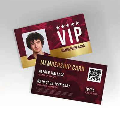 https://dv12lc9eedkje.cloudfront.net/usprintin/images/product/Membership_cards_12180910202310.jpg