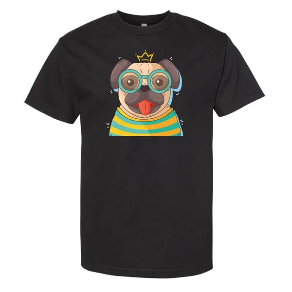 Mens Premium T-Shirt