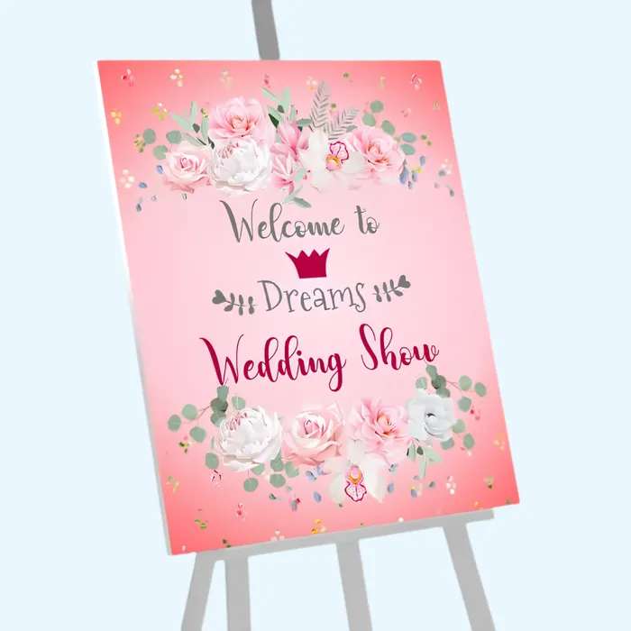 https://dv12lc9eedkje.cloudfront.net/usprintin/images/product/NEW_everprint_category_image_01122718202605.jpg