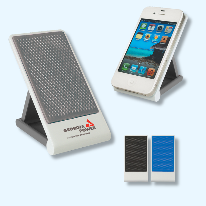 Phone Accessories