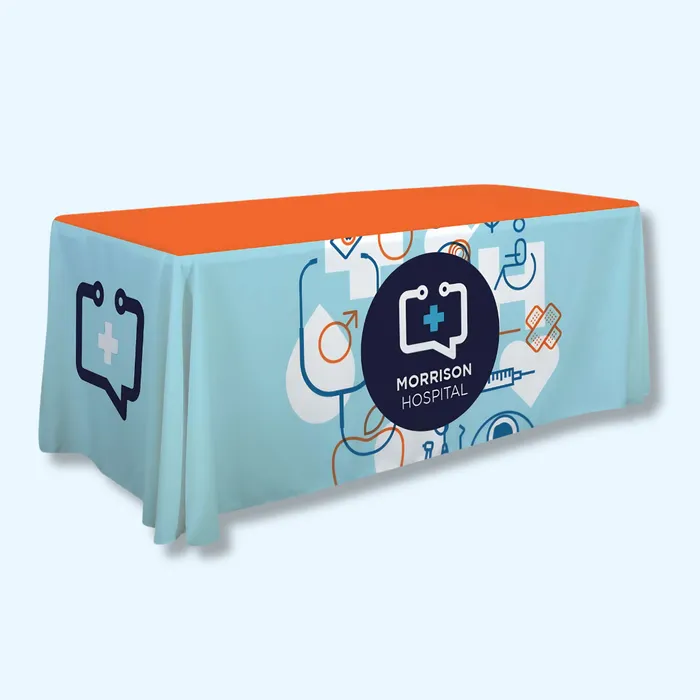 https://dv12lc9eedkje.cloudfront.net/usprintin/images/product/NEW_everprint_category_image_3__02274030202604.jpg