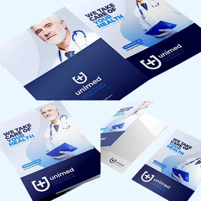 https://dv12lc9eedkje.cloudfront.net/usprintin/images/opt/product/NEW_everprint_category_image__1__1777924671842.png.webp?v=6549