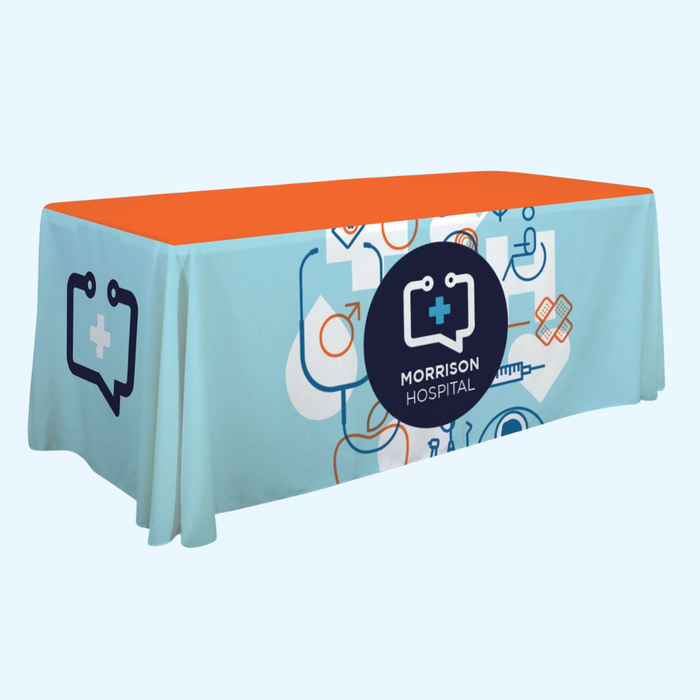 https://dv12lc9eedkje.cloudfront.net/usprintin/images/opt/product/NEW_everprint_category_image__2__1776341223958.png.webp?v=6549