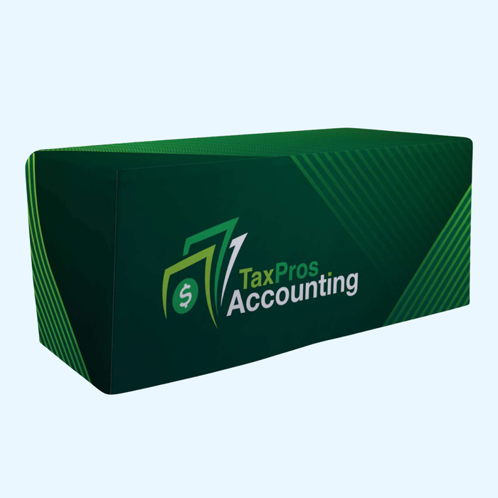 https://dv12lc9eedkje.cloudfront.net/usprintin/images/opt/product/NEW_everprint_category_image__2__1777310193690.png.webp?v=6549