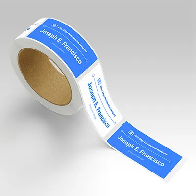 https://dv12lc9eedkje.cloudfront.net/usprintin/images/product/Name_Roll_Labels_1_.jpg