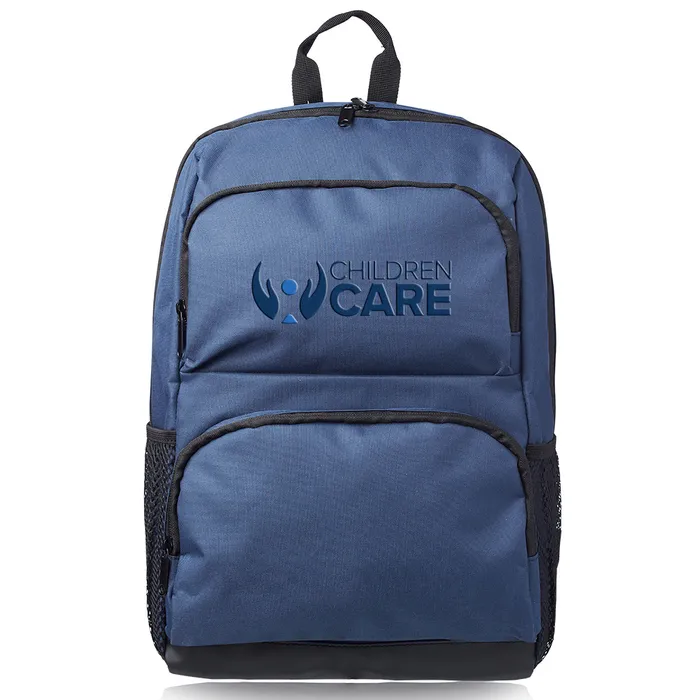 https://dv12lc9eedkje.cloudfront.net/usprintin/images/product/Navy-Blue-677253-bpk102-navy-blue-zoom.jpg