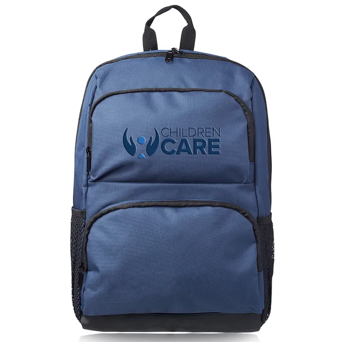Lakeville 17" Laptop Backpack