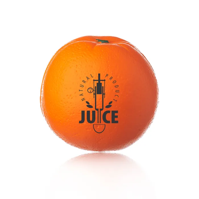 https://dv12lc9eedkje.cloudfront.net/usprintin/images/product/ORANGE-149330-stress31-orange-zoom.jpg