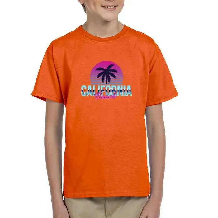 Gildan Ultra Cotton Youth T-Shirts