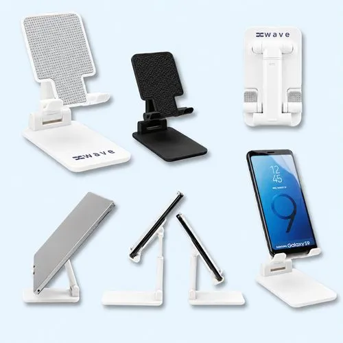 All Phone Accessories