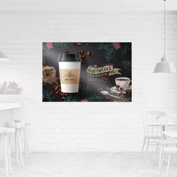 Photo Enlargements
