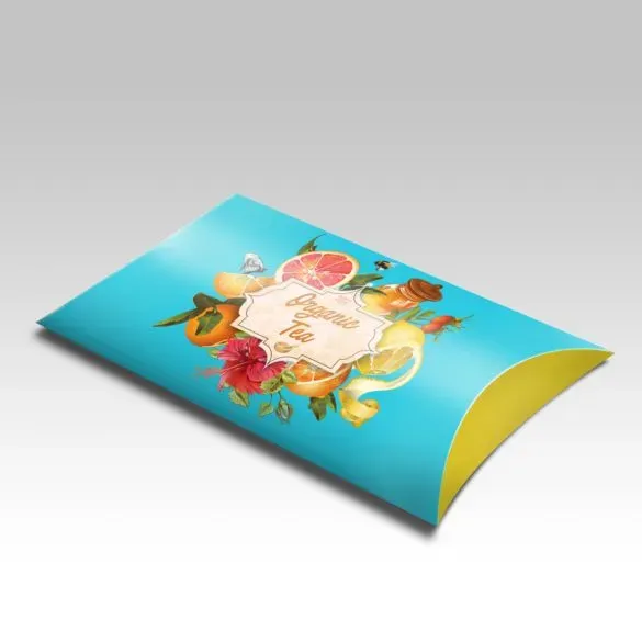 https://dv12lc9eedkje.cloudfront.net/usprintin/images/product/Pillow_Boxes.jpg