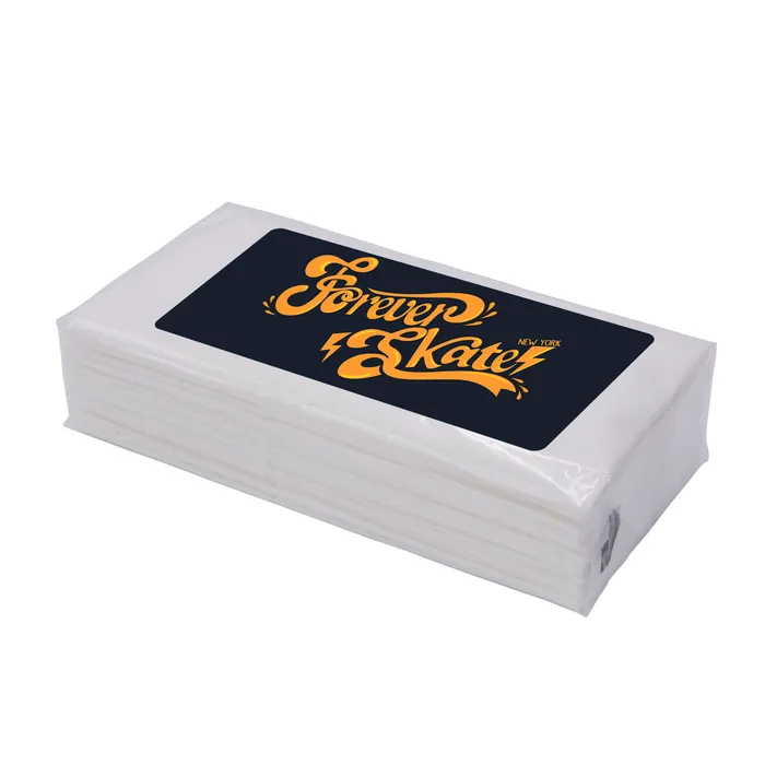 https://dv12lc9eedkje.cloudfront.net/usprintin/images/product/Pocket_Tissue_Pack.jpg