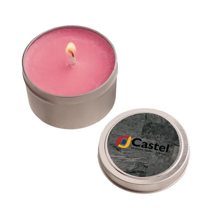 https://dv12lc9eedkje.cloudfront.net/usprintin/images/product/RTC04_PI_LABEL.jpg