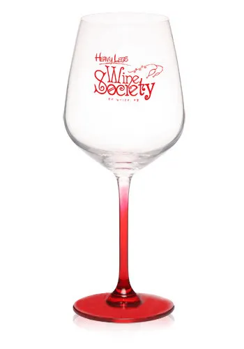 https://dv12lc9eedkje.cloudfront.net/usprintin/images/product/Red-17-5-oz-lead-free-crystal-wine-glasses-cg116-red.jpg