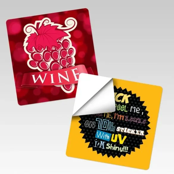 https://dv12lc9eedkje.cloudfront.net/usprintin/images/product/Round_Corner_Stickers__10551302202308.jpg
