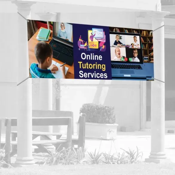 https://dv12lc9eedkje.cloudfront.net/usprintin/images/product/Scrim_Vinyl_Banners.jpg