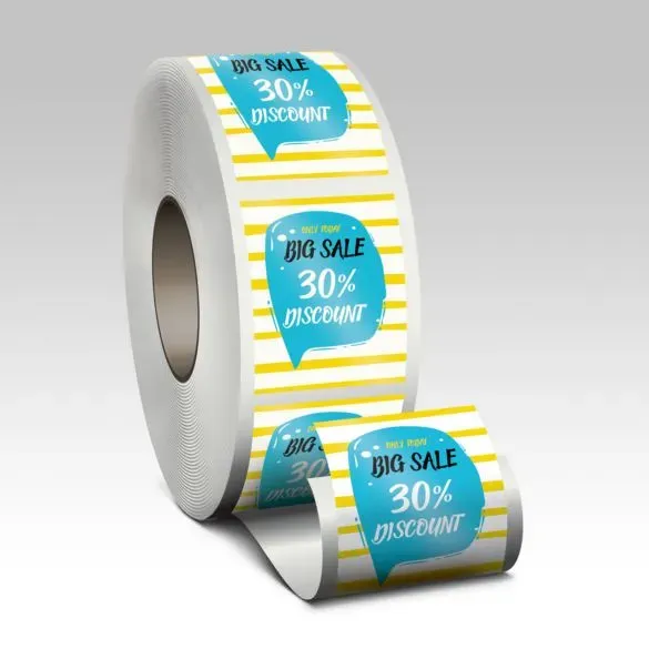 https://dv12lc9eedkje.cloudfront.net/usprintin/images/product/SemiGloss_Roll_Labels_11020702202308.jpg