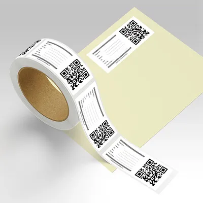 https://dv12lc9eedkje.cloudfront.net/usprintin/images/product/Shipping_Mailing_Roll_Labels.jpg