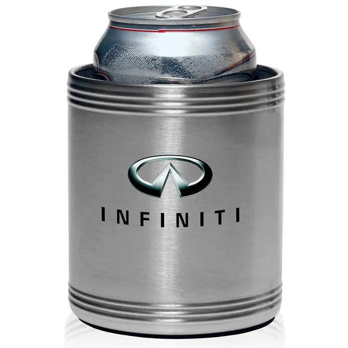 https://dv12lc9eedkje.cloudfront.net/usprintin/images/product/Silver-68370_stainless-steel-can-cooler-kzss001-zoom.jpg