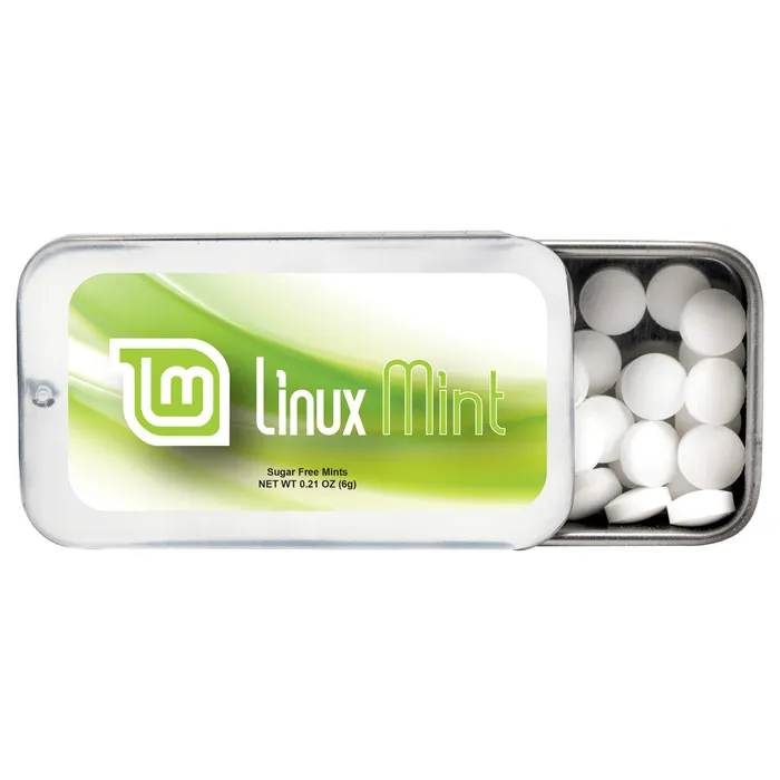 https://dv12lc9eedkje.cloudfront.net/usprintin/images/product/TS102_003_DEC.jpg
