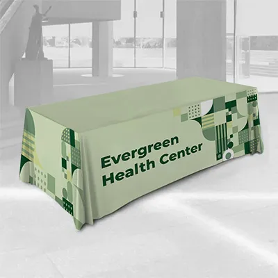 https://dv12lc9eedkje.cloudfront.net/usprintin/images/product/Table_Cloth400x400.jpg