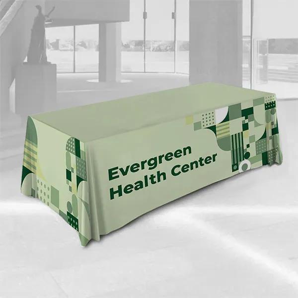 Medical Table cloths