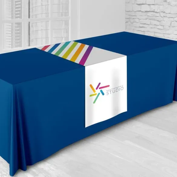 Table Runners