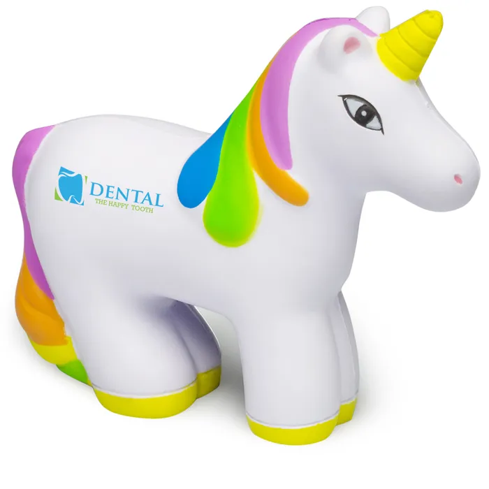 https://dv12lc9eedkje.cloudfront.net/usprintin/images/product/Unicorn-479855-stress25-unicorn-zoom.jpg