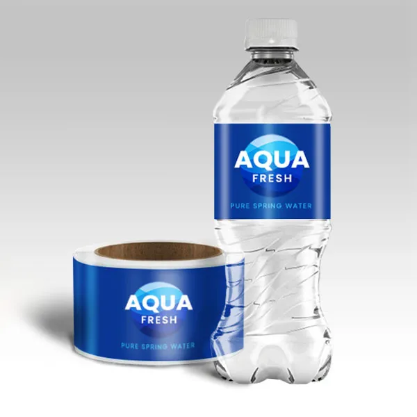 https://dv12lc9eedkje.cloudfront.net/usprintin/images/product/Water_Bottle_Roll_Labels_09391625202309.jpg