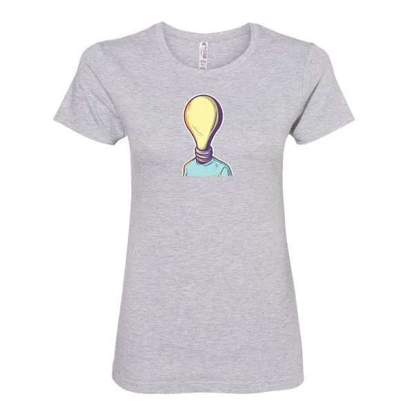 Womens Premium T-Shirt