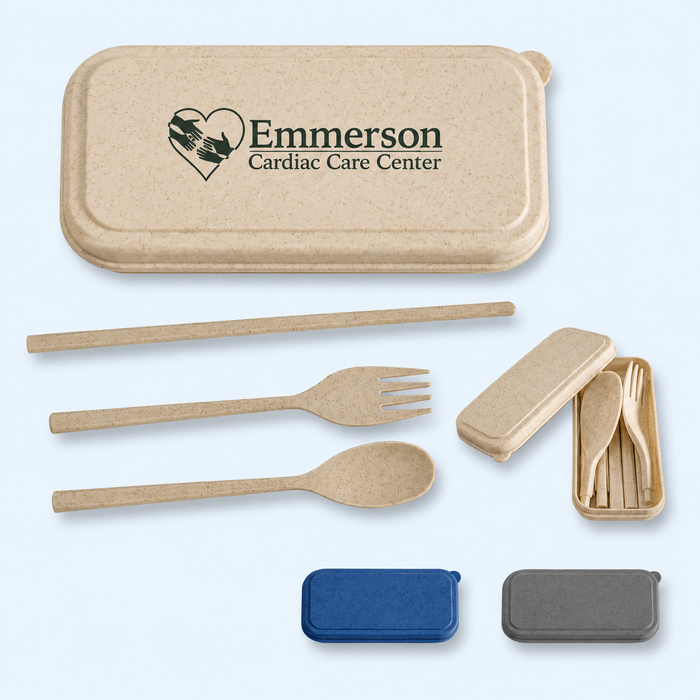 Cutlery