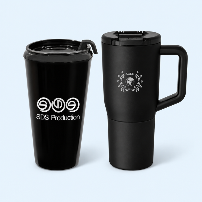 All Mugs & Tumblers