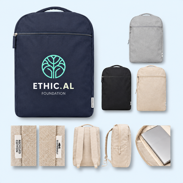 Cotton Bags