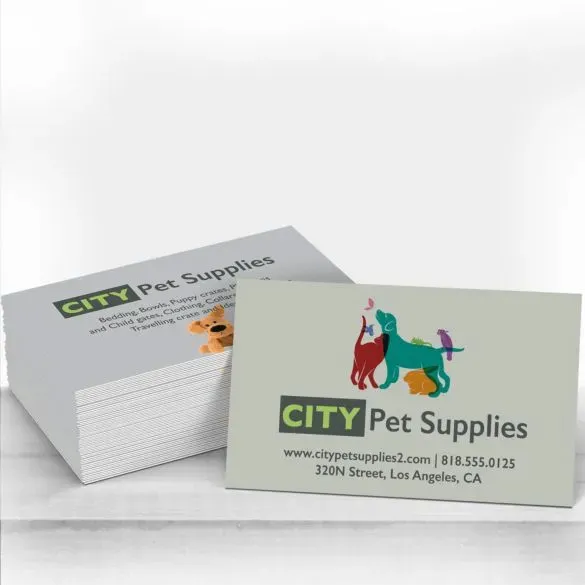 https://dv12lc9eedkje.cloudfront.net/usprintin/images/product/appoinment_card.jpg