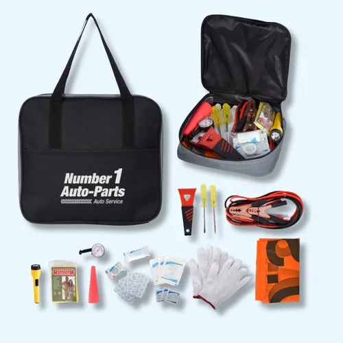 Safety Kits
